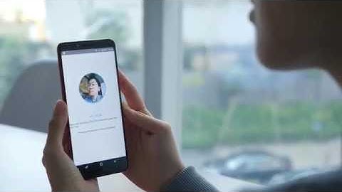 UMIDIGI S2 Lite| 3D Face Unlock Introduction