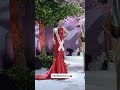 Miss Universo Venezuela 2025 🇻🇪 #missuniverse2025 #athitrecap