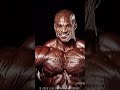 #motivation #fitnesseverywhere #mrolympia #lifeisbutadream #edit #fitneess