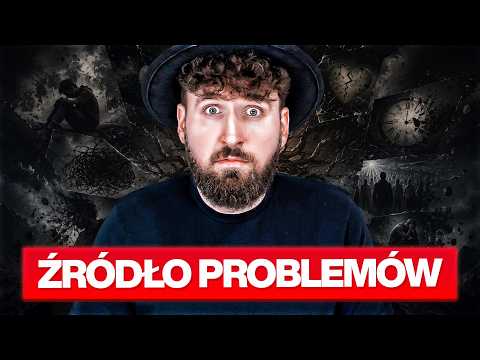 I DISCOVERED THE SOURCE OF ALL MY PROBLEMS - TM2 @Coolphone