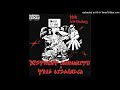 [900+] SOUND KIT - "1TH BIRTHDAY" FAKEMINK, FENG, OK, NETTSPEND, ETC.