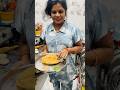Apno Se #blog