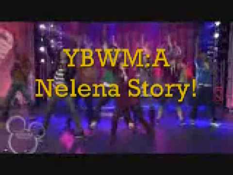 You Belong With Me:A Nelena Story Chapter 27 Seaso...
