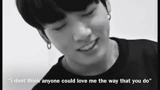 Imagine Jungkook As Your Boyfriend Season 5 Pt 31 Confused 2 0