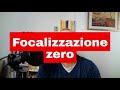 Le tecniche narrativa per scrivere un romanzo (la focalizzazione)