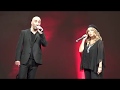 Hlne segara et tihyad en duo endless love