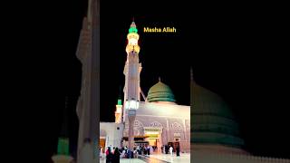 Masha Allah khobsort mnzr 🥰🥰❤🌞