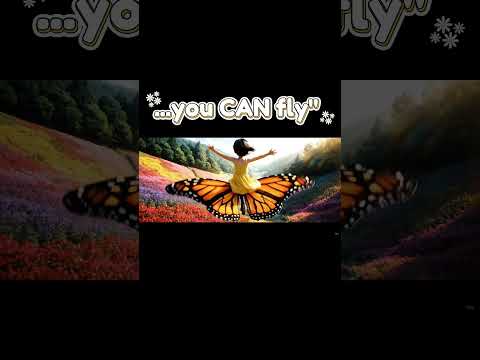 Design Your Dream Companion - Visit OurDream-Girl.VIP