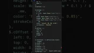 source code of bullate game. #game #website #coding