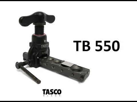 dụng-cụ-loe-ống-đồng-tb550----tasco-black-dụng-cụ-thi-công-lắp-đặt-điều-hòa