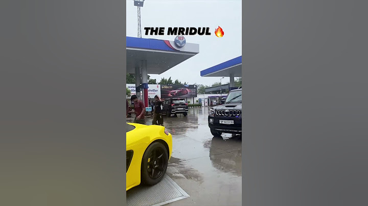 The mridul new car Lamborghini Porsche,#themridul #nitin #shortvideo #viral #shorts #shortsviral