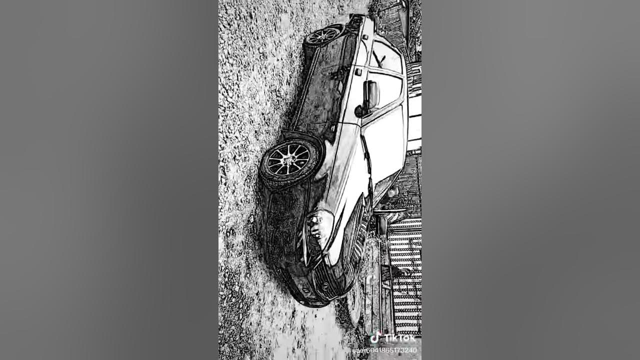 Turkcha_Qushiqlar - YouTube