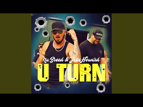 Music Video Preview