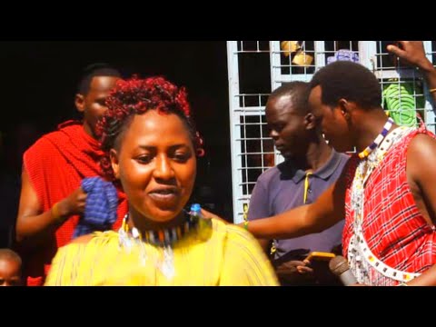 Theresia Siria Enkai Naibelekeny