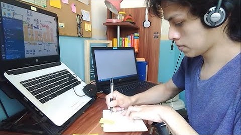 How to track your language learning? feat. Marco