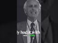 The Power of Disgust: Changing Your Life in One Day #shorts