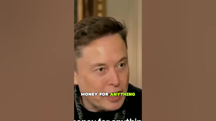 #elonmusk: "Interest payments on the National Debt exceeded the Defense Department budget,#america