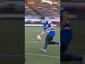 Henry Arundell with a length-of-the-field interception try 🤩 | @P@PREM-Rugby #PREMRugby