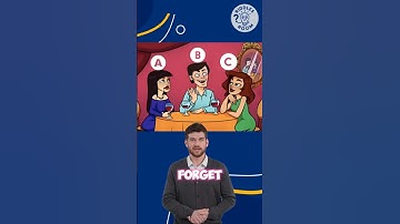 Who is a vampire 🦇? #riddles #logicpuzzles #quiztime #quizland #quizzes #quizriddles #logicpuzzle