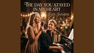 Download lagu The Day You Stayed in My Heart