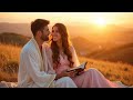 They Will Miss You Deeply 💖 Christian Subliminal Love Meditation ✝️ [WARNING: Extremely Powerful]