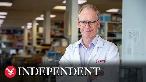 Scientists say they will rewrite DNA in search for cures for inherited heart muscle diseases