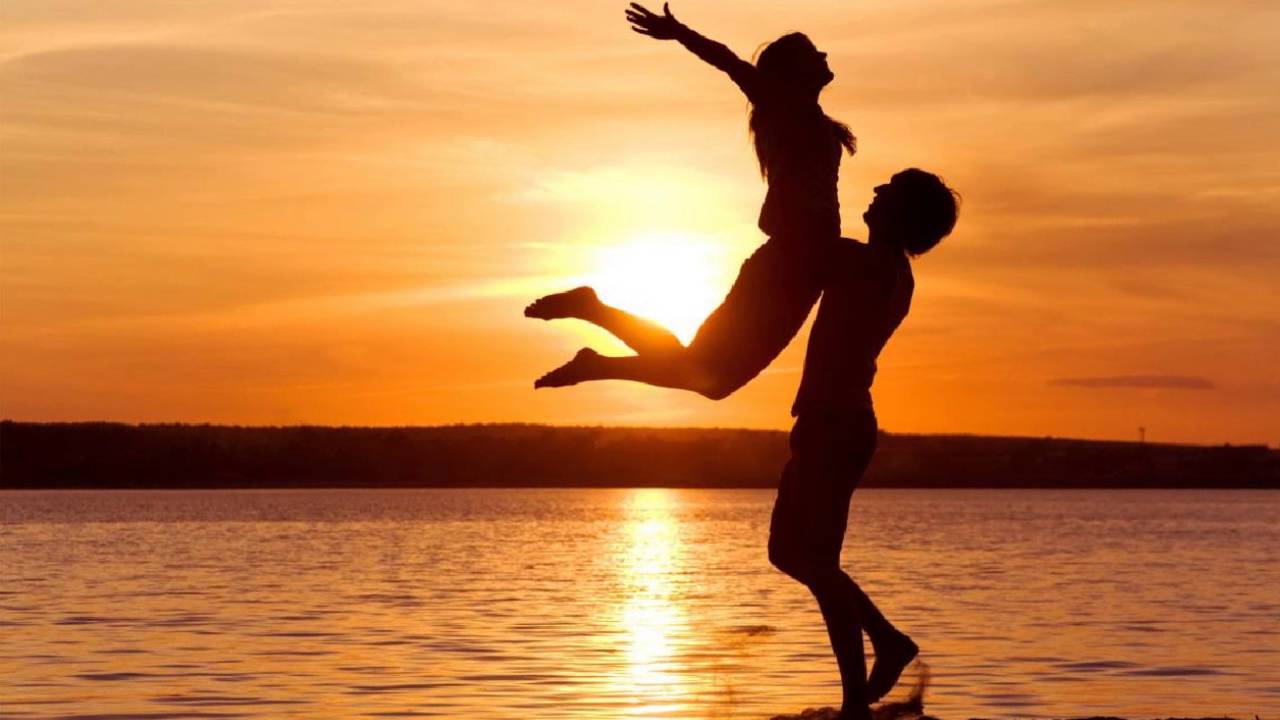 Falling in Love Quotes maxresdefault