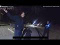 6 Calls Later… Police Confront Man — Wrong Place or Guilty?
