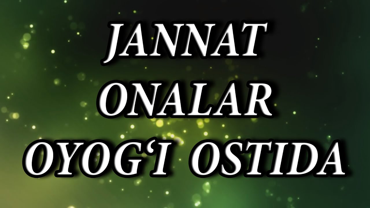 Yetuk rus ona porno onlayn Qizi bilan jinsiy aloqa yashirin kamerada tomosha qilinadi