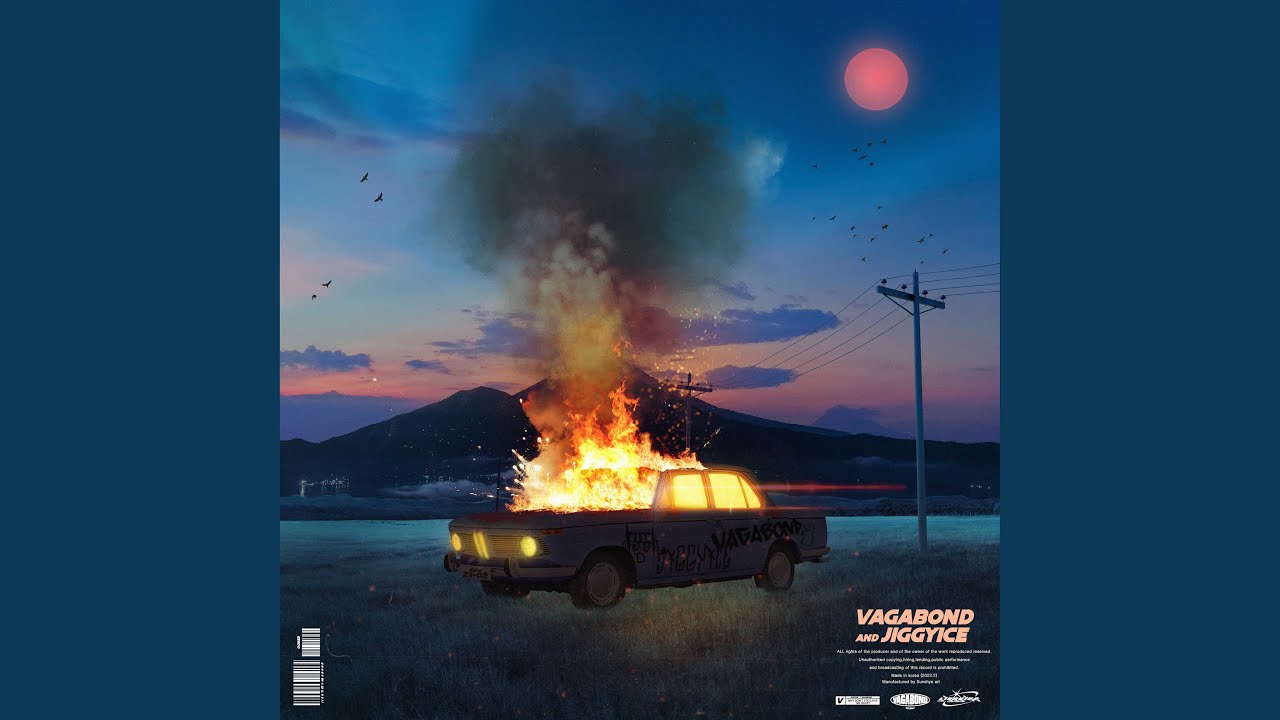 Watch Rainy on YouTube Watch Rainy on YouTube