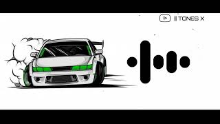Henson Sahara Ringtone || Cool Ringtone || Tones X || Download Link⬇️