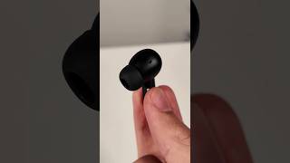 The Budget Airpods Alternative?