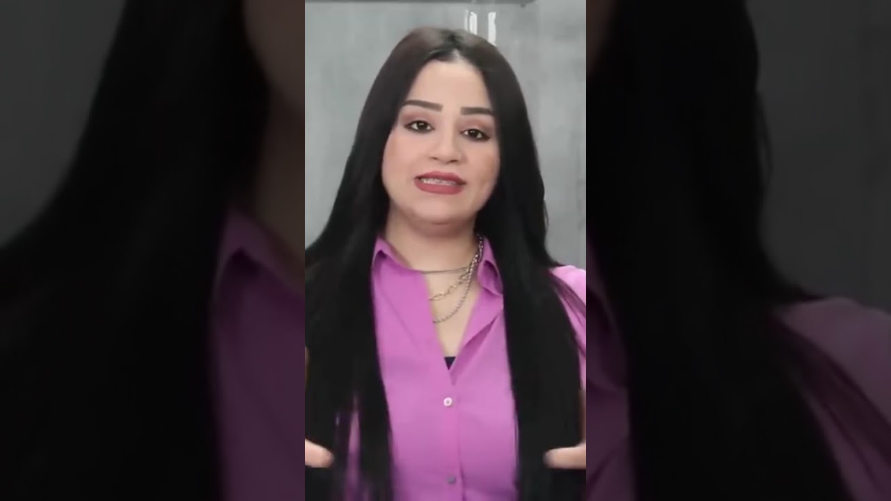 جوزي بيطلب مني نعمل كده في التليفون عشان هو مسافر والنهايه كانت 🥹🥹🥹