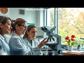 Groundbreaking Health Discoveries: Cancer Treatment, Brain Health, Sleep, and More!