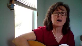 Leslie Smith - Ghost on the High Rail