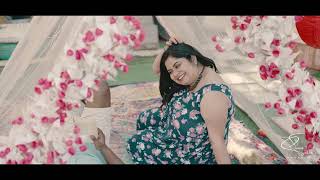 Pre-Wedding Kirti Subrat Coming Soon...