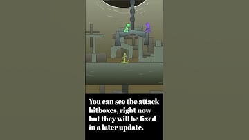 SCRATCH GAME UPDATE #scratch #coding #programming  #games #gaming #cat