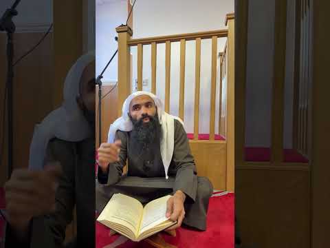 ليس لمدمن الإباحية عذر بعد هذا أبد ا ولو وقف على رأسه 