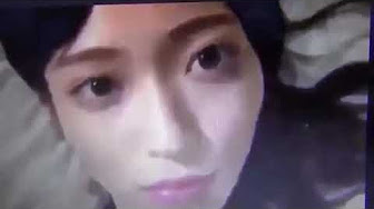 山口真帆 Youtube