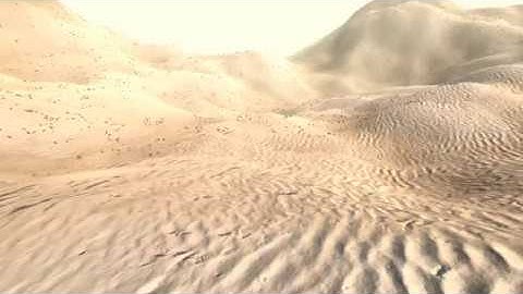 Landscape Generator Trailer 3 [Updated]