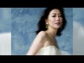中山美穂のオールナイトニッポンGOLD 2019.12.09