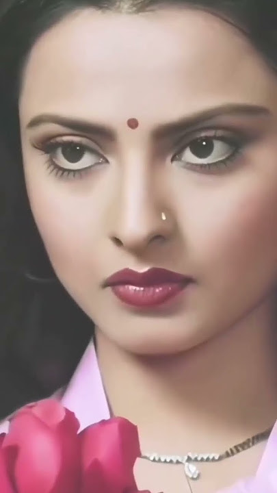 Singer : Lata Mangeshkar, Music Director : Kalyanji Anandji, Movie : Saraswatichandra (1968)