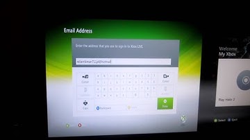 Unboxing and Review of the BENQ XL2410T Series LED Gaming Monitor, Part 4 of 4