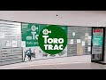 Torotrac  sucursal panama city