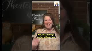 Why Bashing Teachers, Parents, Admin is Bad for Kids