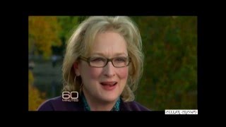 BIll Burr vs Feminist Moron Meryl Streep by Palladium 2,714,779 views 8 years ago 10 minutes, 55 seconds
