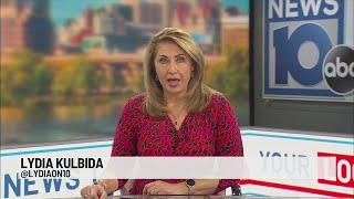 Capital Region businesses get ready for retail cannabis