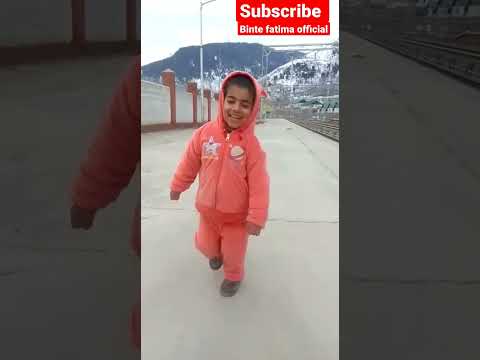 turkish songs | turkish remix | turkish shorts | banihal railway station | fresh snowfall |