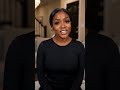 Jada Called Marcus Out For Using Her 😳 | Marcus and Keisha #shorts