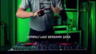 DJ SAGUER x IRI BILANG BOS (DJ DESA Remix)